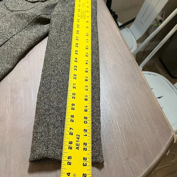 Women’s Jones New York Jacket Size 8 - Picture 8 of 8